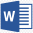 Minutes of 2025 AGM (MS Word format)